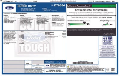 2024 Ford F-350SD XLT DRW