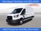 2023 Ford Transit-350 Base