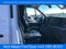 2023 Ford Transit-350 Base