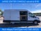2023 Ford Transit-350 Base