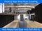 2023 Ford Transit-350 Base