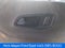 2023 Ford Transit-350 Base