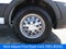 2023 Ford Transit-350 Base
