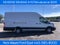 2023 Ford Transit-350 Base