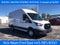 2023 Ford Transit-350 Base