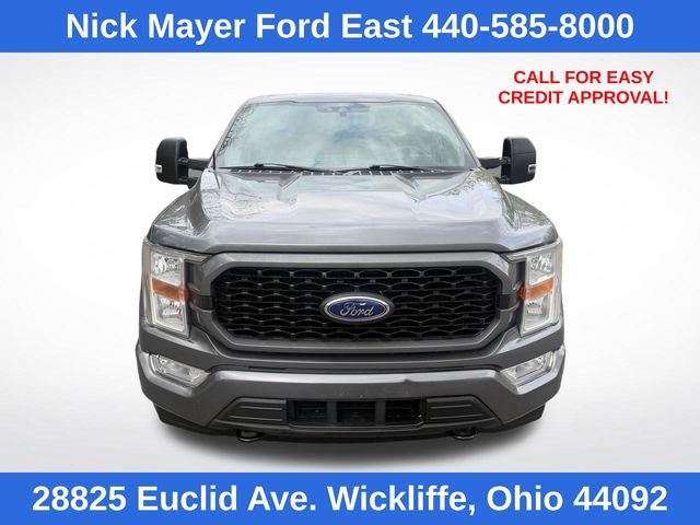 1FTEW1EP2NFA63508