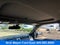 2013 Ford F-150 Platinum