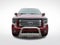 2013 Ford F-150 Limited