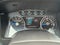 2013 Ford F-150 Limited