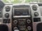 2013 Ford F-150 Limited