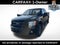 2013 Ford F-150 STX