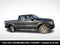 2013 Ford F-150 STX