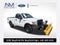 2014 Ford F-150 XL PLOW