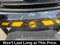 2014 Ford F-150 XL PLOW