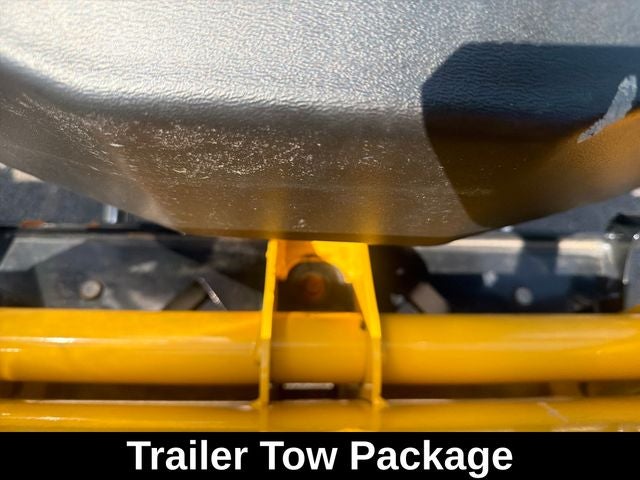 2014 Ford F-150 XL PLOW