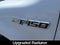 2014 Ford F-150 XL PLOW