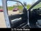 2014 Ford F-150 XL PLOW