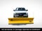 2014 Ford F-150 XL PLOW