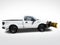 2014 Ford F-150 XL PLOW