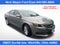 2017 Chevrolet Impala LT 1LT