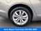2017 Chevrolet Impala LT 1LT