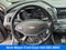 2017 Chevrolet Impala LT 1LT