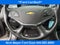 2017 Chevrolet Impala LT 1LT