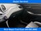 2017 Chevrolet Impala LT 1LT