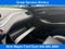 2017 Chevrolet Impala LT 1LT