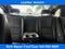 2017 Chevrolet Impala LT 1LT