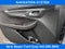 2017 Chevrolet Impala LT 1LT