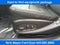 2017 Chevrolet Impala LT 1LT