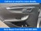 2017 Chevrolet Impala LT 1LT