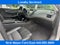 2017 Chevrolet Impala LT 1LT