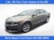 2017 Chevrolet Impala LT 1LT