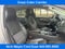 2017 Chevrolet Impala LT 1LT