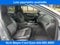 2017 Chevrolet Impala LT 1LT