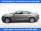 2017 Chevrolet Impala LT 1LT