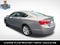 2017 Chevrolet Impala LT 1LT
