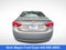 2017 Chevrolet Impala LT 1LT