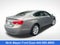 2017 Chevrolet Impala LT 1LT