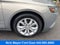 2017 Chevrolet Impala LT 1LT