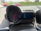 2012 Chevrolet Sonic 2LT