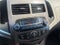 2012 Chevrolet Sonic 2LT