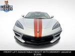 2021 Chevrolet Corvette Stingray 3LT