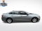 2023 Chevrolet Malibu LS 1FL