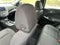 2023 Chevrolet Malibu LS 1FL