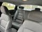2023 Chevrolet Malibu LS 1FL