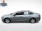2023 Chevrolet Malibu LS 1FL