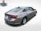 2023 Chevrolet Malibu LS 1FL
